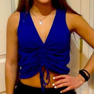 Heart and Hips love ties forever shirt